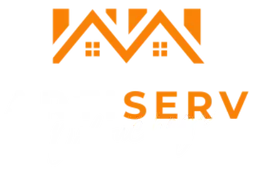 Artiserv Débouchage